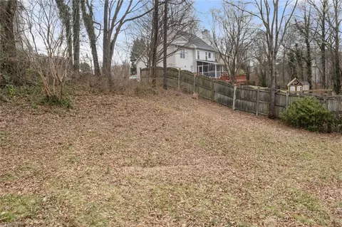 165 Spring Park Ct, Clemmons, NC 27012 photo 35