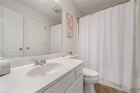 165 Spring Park Ct, Clemmons, NC 27012 photo 28