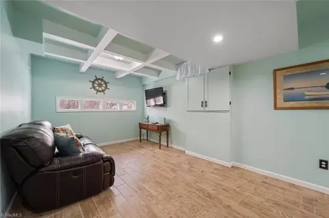165 Spring Park Ct, Clemmons, NC 27012 photo 32