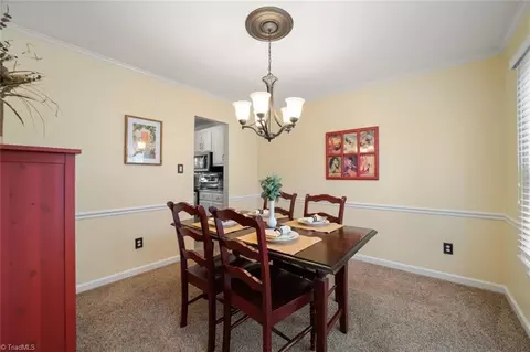 165 Spring Park Ct, Clemmons, NC 27012 photo 7