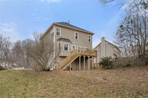 165 Spring Park Ct, Clemmons, NC 27012 photo 34