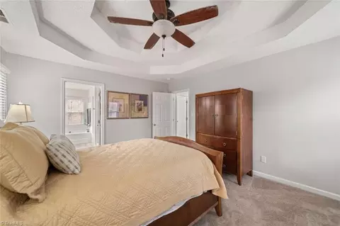 165 Spring Park Ct, Clemmons, NC 27012 photo 21