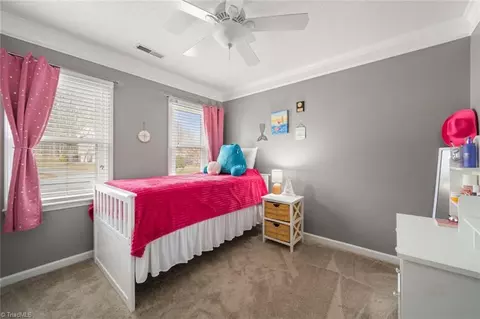 165 Spring Park Ct, Clemmons, NC 27012 photo 26