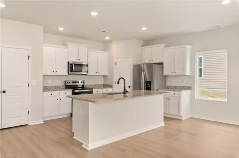 Other - 101 Courtland Dr, King, NC 27021 photo 7 of 7
