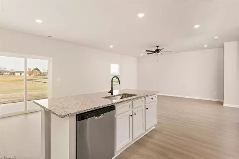 Other - 101 Courtland Dr, King, NC 27021 photo 2 of 7