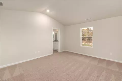 Other - 101 Courtland Dr, King, NC 27021 photo 4 of 7