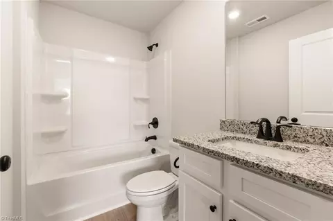 Other - 101 Courtland Dr, King, NC 27021 photo 6 of 7