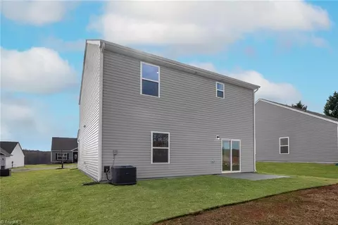 Other - 101 Courtland Dr, King, NC 27021 photo 1 of 7