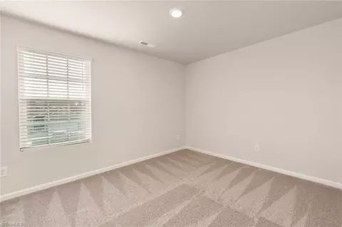 Bedroom - 101 Courtland Dr, King, NC 27021 photo 1 of 3