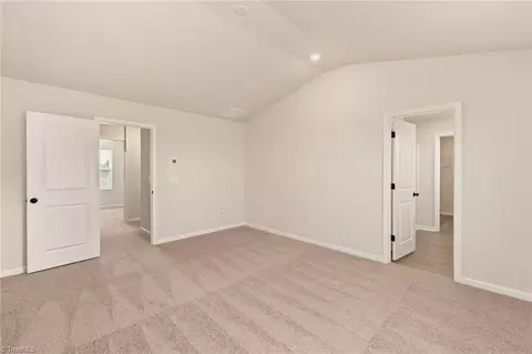 Other - 101 Courtland Dr, King, NC 27021 photo 3 of 7