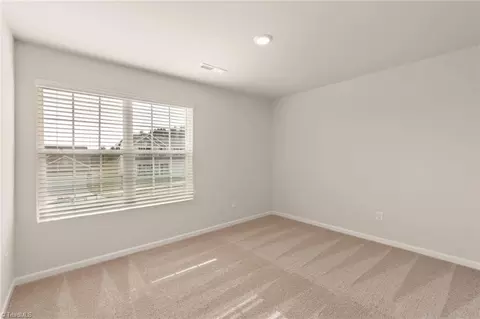 Bedroom - 101 Courtland Dr, King, NC 27021 photo 2 of 3