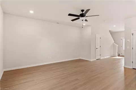 Living - 101 Courtland Dr, King, NC 27021 photo 1 of 3