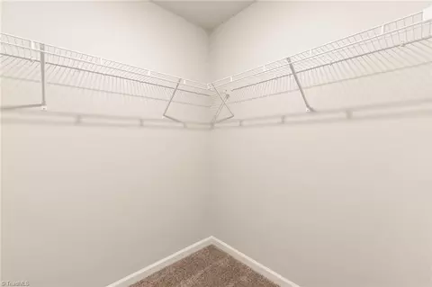 Other - 101 Courtland Dr, King, NC 27021 photo 5 of 7