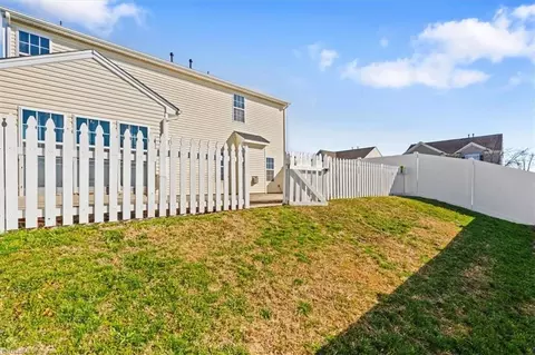 809 Hedgepath Ter, High Point, NC 27265 photo 39