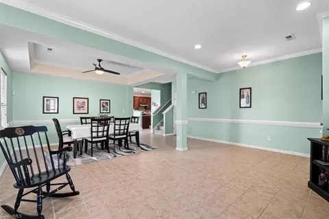 809 Hedgepath Ter, High Point, NC 27265 photo 5