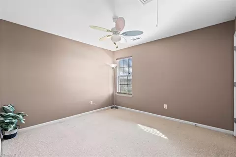 809 Hedgepath Ter, High Point, NC 27265 photo 32