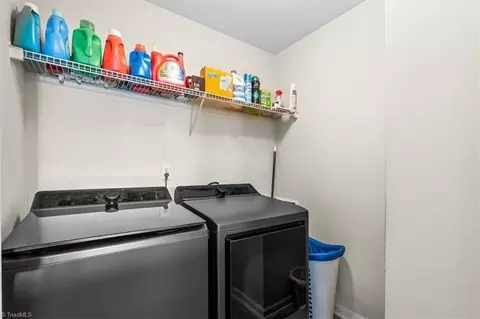 809 Hedgepath Ter, High Point, NC 27265 photo 22