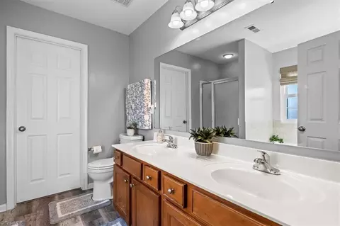 809 Hedgepath Ter, High Point, NC 27265 photo 27