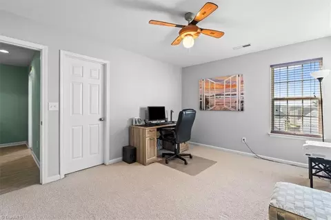 809 Hedgepath Ter, High Point, NC 27265 photo 30