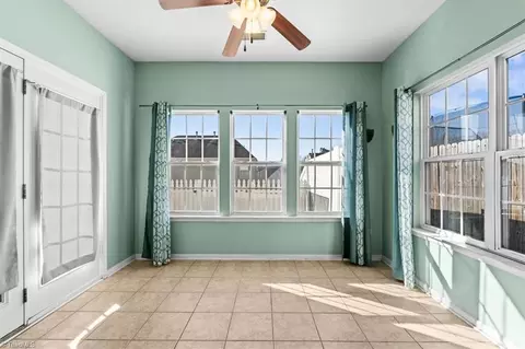 809 Hedgepath Ter, High Point, NC 27265 photo 19