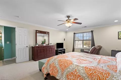 809 Hedgepath Ter, High Point, NC 27265 photo 26