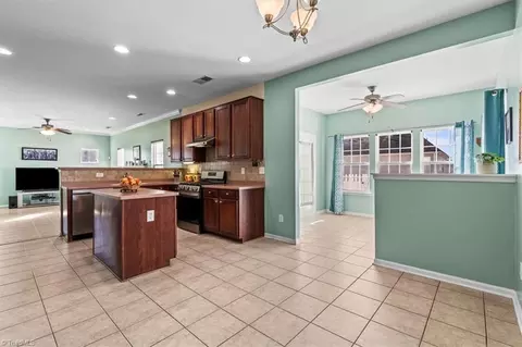 809 Hedgepath Ter, High Point, NC 27265 photo 18