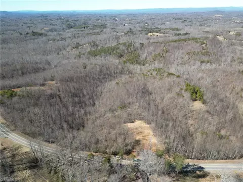 46 9 Ac Seven Island Rd, Danbury, NC 27016