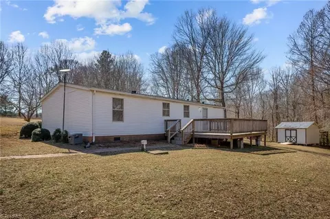 262 Wall Rd, Mayodan, NC 27027 photo 39