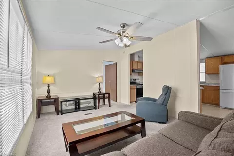 262 Wall Rd, Mayodan, NC 27027 photo 12
