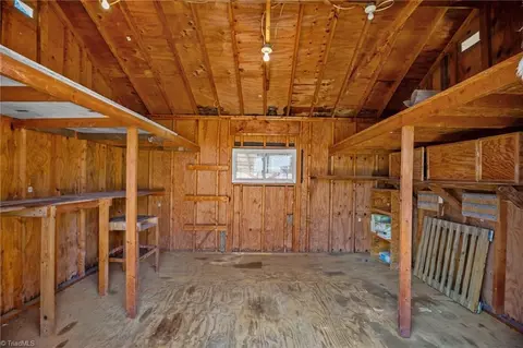 262 Wall Rd, Mayodan, NC 27027 photo 36