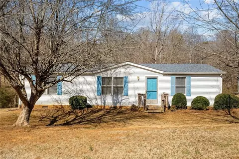 262 Wall Rd, Mayodan, NC 27027 photo 50