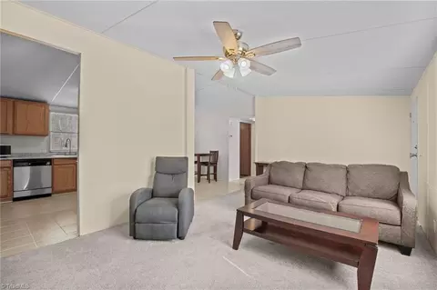 262 Wall Rd, Mayodan, NC 27027 photo 14