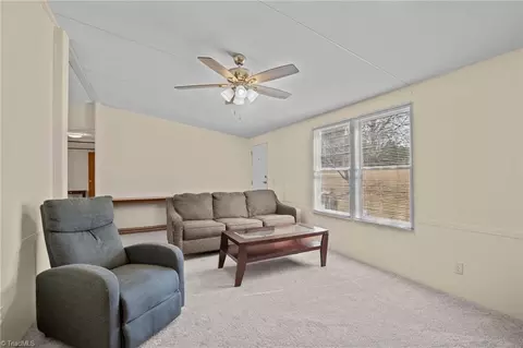 262 Wall Rd, Mayodan, NC 27027 photo 13