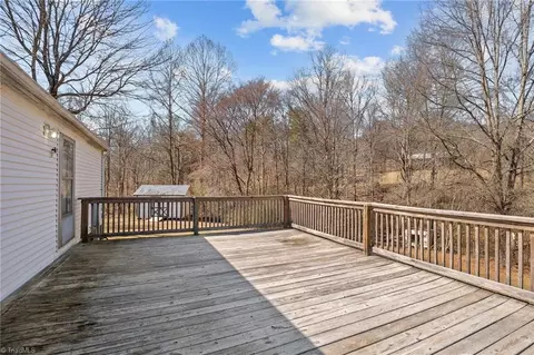 262 Wall Rd, Mayodan, NC 27027 photo 40