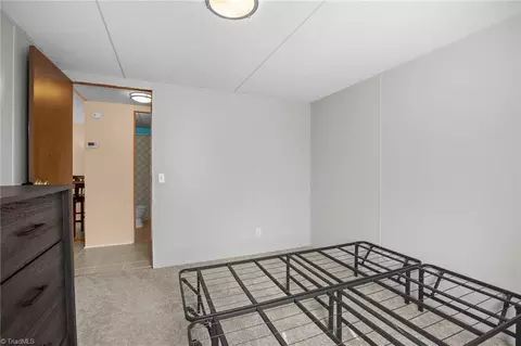 262 Wall Rd, Mayodan, NC 27027 photo 30