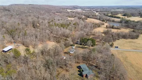 262 Wall Rd, Mayodan, NC 27027 photo 49