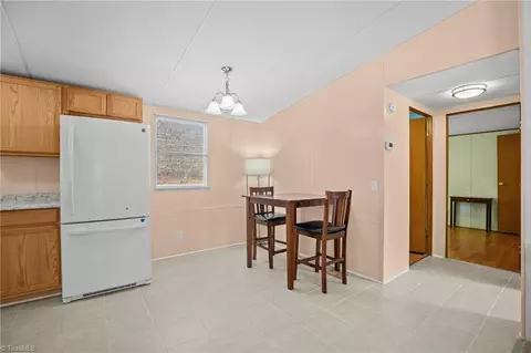 262 Wall Rd, Mayodan, NC 27027 photo 21