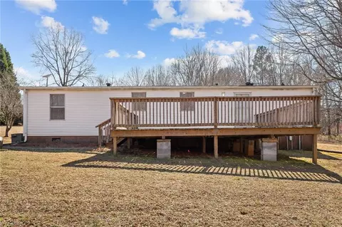 262 Wall Rd, Mayodan, NC 27027 photo 38