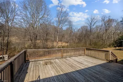262 Wall Rd, Mayodan, NC 27027 photo 41