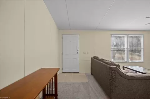 262 Wall Rd, Mayodan, NC 27027 photo 10