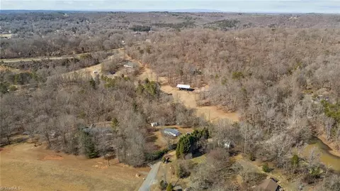 262 Wall Rd, Mayodan, NC 27027 photo 46