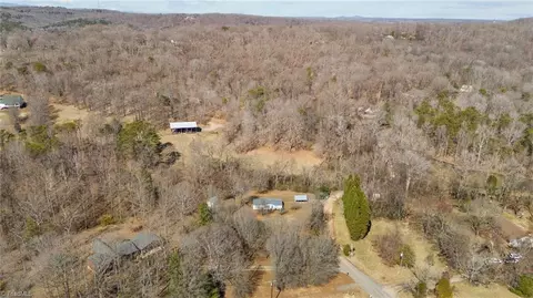 262 Wall Rd, Mayodan, NC 27027 photo 47