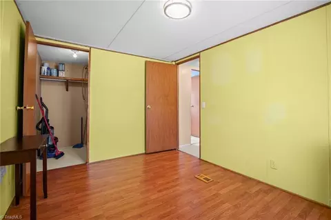 262 Wall Rd, Mayodan, NC 27027 photo 33
