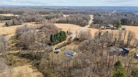 262 Wall Rd, Mayodan, NC 27027 photo 7
