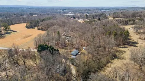 262 Wall Rd, Mayodan, NC 27027 photo 48