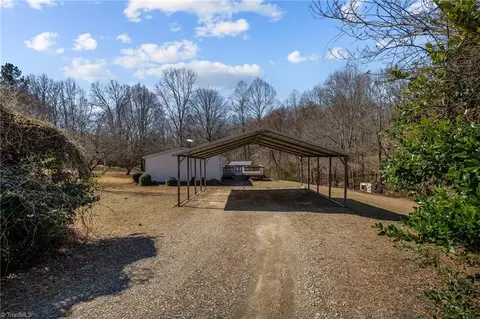 262 Wall Rd, Mayodan, NC 27027 photo 44