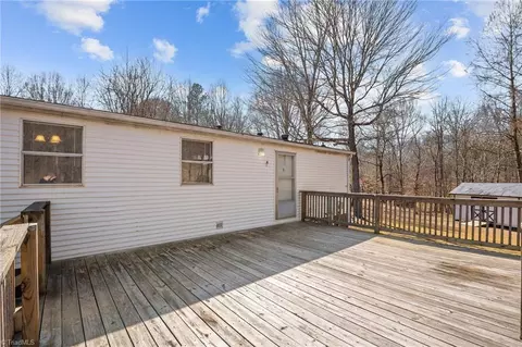 262 Wall Rd, Mayodan, NC 27027 photo 42