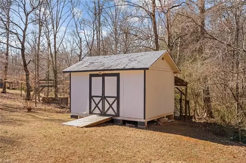262 Wall Rd, Mayodan, NC 27027 photo 35