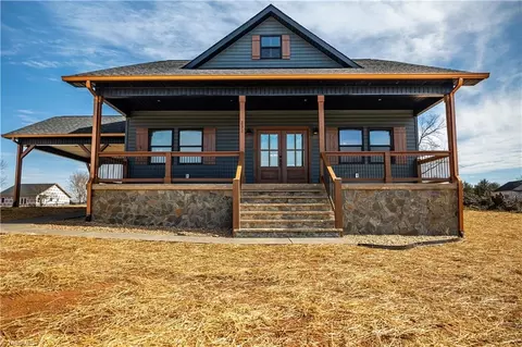 231 Viewmont Ln, Ronda, NC 28670