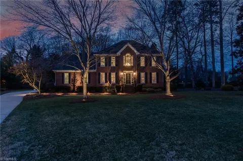 133 Duchess Ct, Jamestown, NC 27282